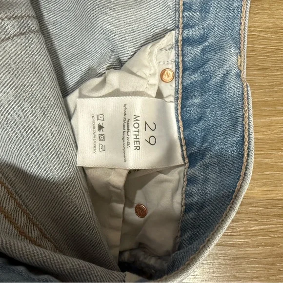 MOTHER the Doozy in Let's Get It Together - Picture 10 of 11